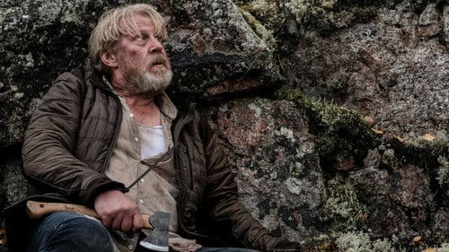 Jäger - Tödliche Gier Bild 6