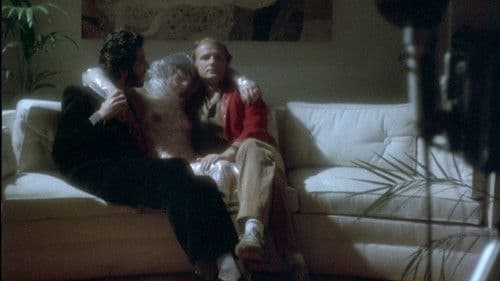 Τα Κουρέλια Τραγουδάνε Ακόμα Bild 3