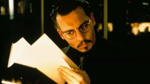 Die neun Pforten Bild 3