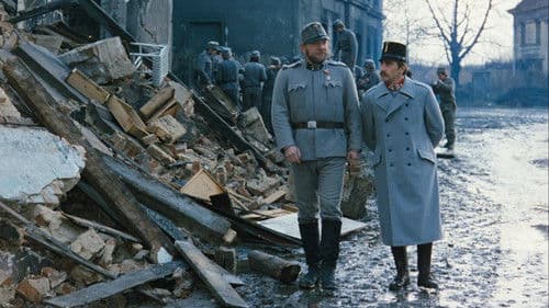 Signum Laudis Bild 4