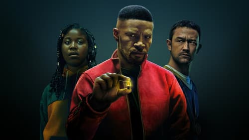 Project Power Bild 1