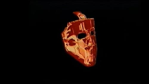 As Darkness Sets In Bild 1