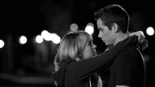 The First Time Bild 7