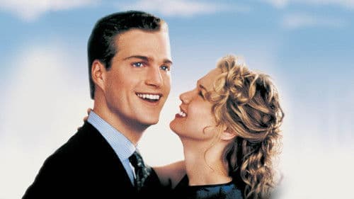 Der Junggeselle Bild 3