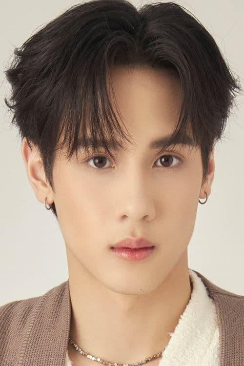 พบธรรม หรรษา