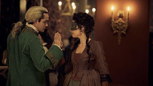 Een schitterend gebrek Bild 4