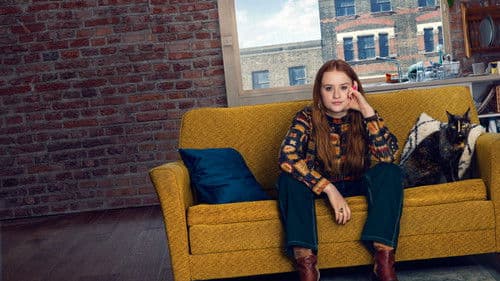 Extraordinary Bild 4