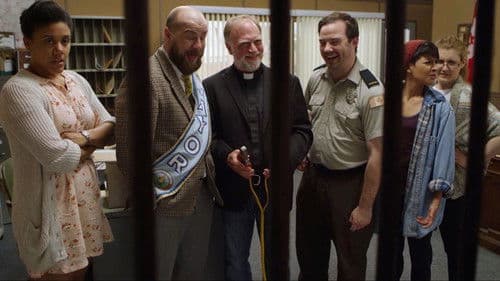 The Village Green Bild 1