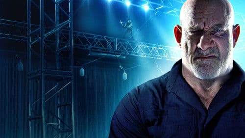 Forged in Fire - Messerscharf Bild 3