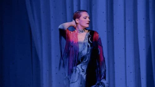 Victor/Victoria Bild 2