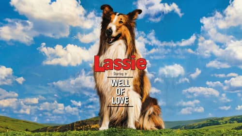 Alle lieben Lassie Bild 1