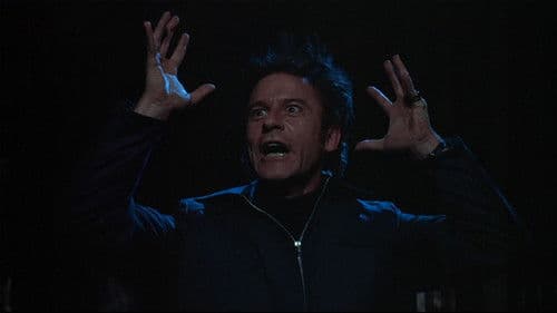 Tanz der Totenköpfe Bild 2