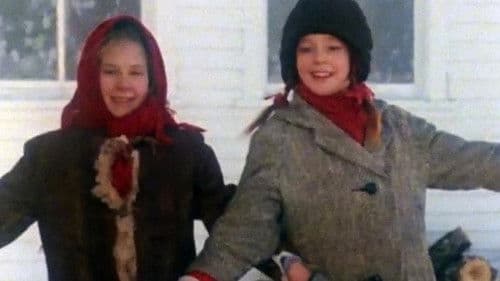 Teach Me to Dance Bild 1