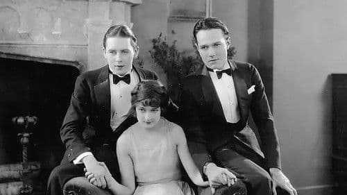 Wine of Youth Bild 1