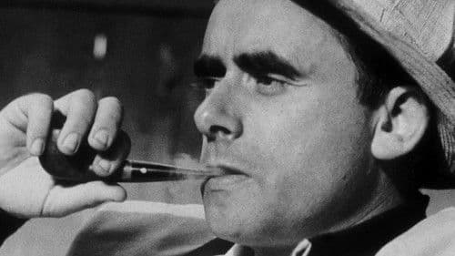 Henri-Georges Clouzot: Le tyran eclaire Bild 1
