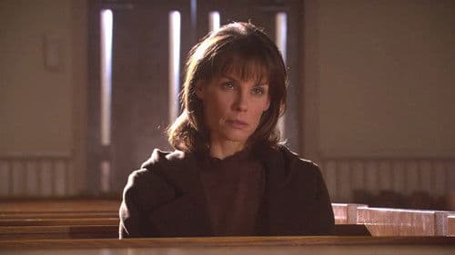 Gospel of Deceit Bild 1