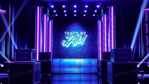 That's My Jam Bild 2