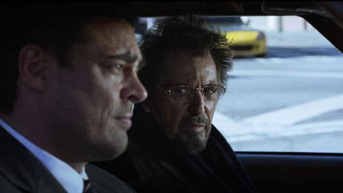 Hangman - The Killing Game Bild 5