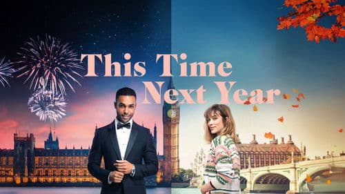 This Time Next Year Bild 6