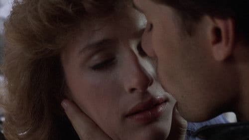 Nachts werden Träume wahr Bild 7