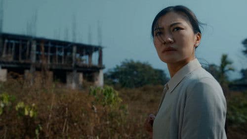 མོ་གི་གསང་བའི་ཞབས་ཁྲ།། Bild 2