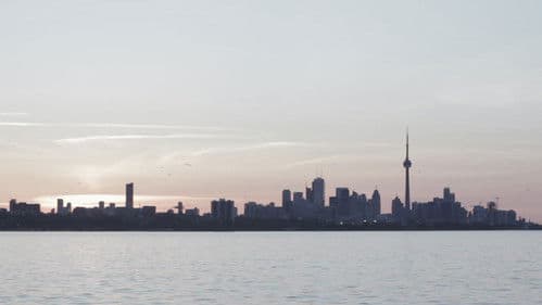 Future Ways of Living Bild 1