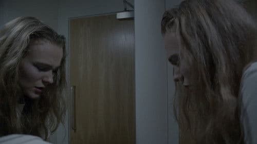 One More Moment Bild 2