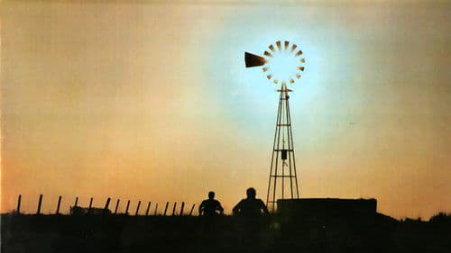 Divididos - Amapola del '66 Bild 1