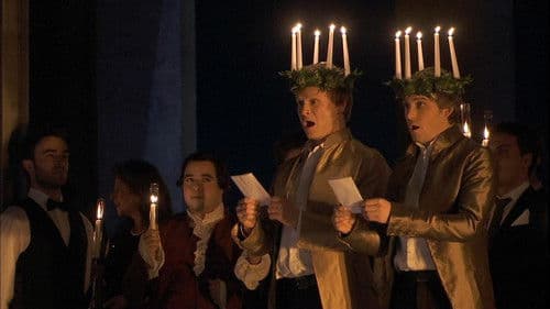 Così fan tutte Bild 2