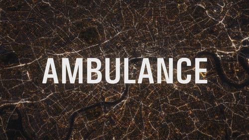 Die Lebensretter von London Bild 5