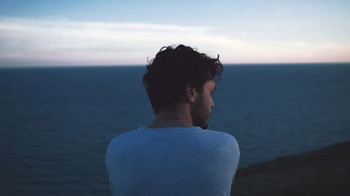 Don't Blame Jack Bild 2