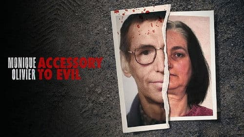 Der Fall Fourniret: Im Kopf von Monique Olivier Bild 4