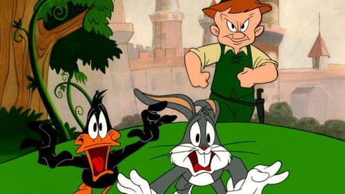 Wettlauf in die Wolken Bild 1