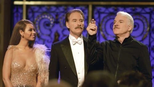 Der rosarote Panther Bild 4