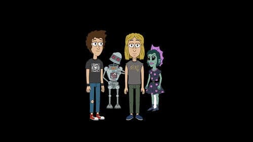 Mondo Trasho 3042 Bild 1