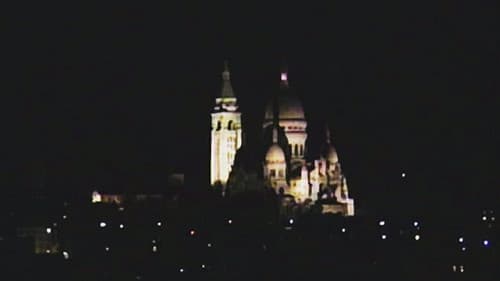 BEDTIME STORY Bild 4