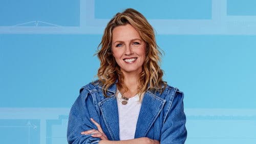 Voor Hetzelfde Geld Bild 1