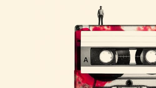 Dennis Nilsen – Memoiren eines Mörders Bild 3