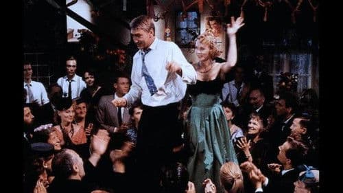 Schön war die Zeit Bild 1