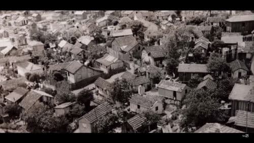 Gentrificação Bild 1