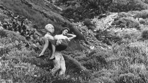 Curse of the Faceless Man Bild 1