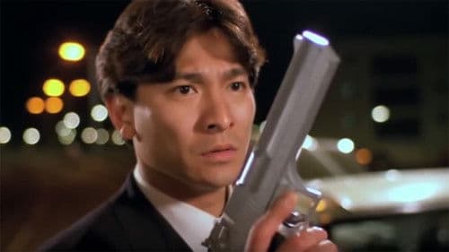 機Boy小子之真假威龍 Bild 3