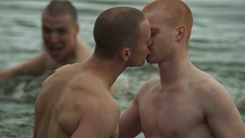 Saint-Narcisse Bild 1