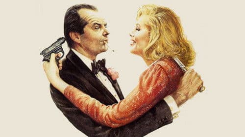 Die Ehre der Prizzis Bild 3