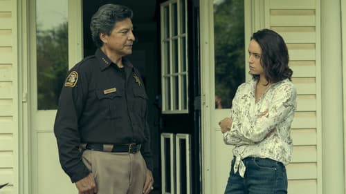 Das Erwachen der Jägerin Bild 7