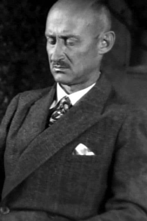 Сергей Тихонравов