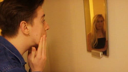 The Words of the Prophets Bild 2