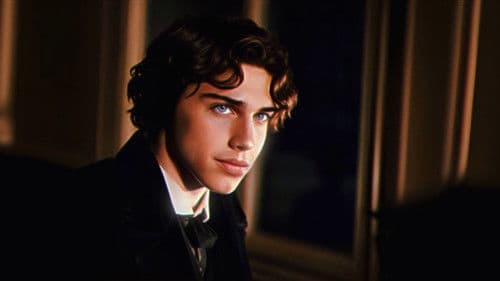 Two Sentence Horror Stories Bild 1