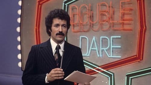 Double Dare Bild 1