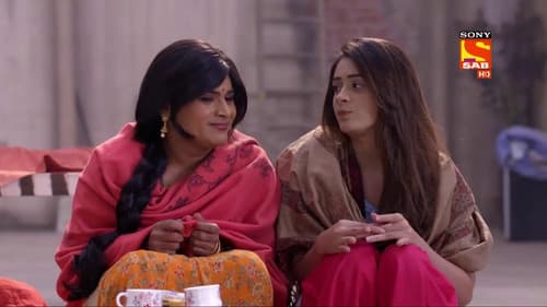 Jijaji Chhat Par Hai Bild 8